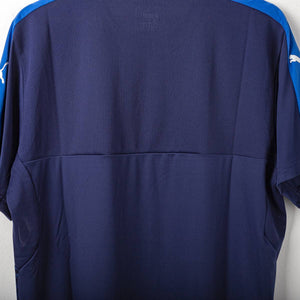 T-Shirt Allenamento Italia Puma 2016/2017