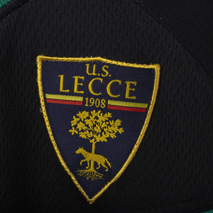 Maglia Portiere Lecce Asics 2004/05