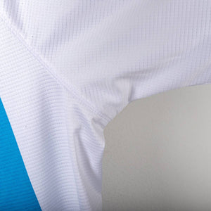 Maglia Speciale Napoli Kappa Fabian n8 2020/2021