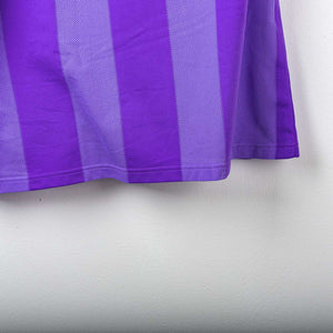 Maglia Europa Rangers Glasgow Adidas 1994/1995
