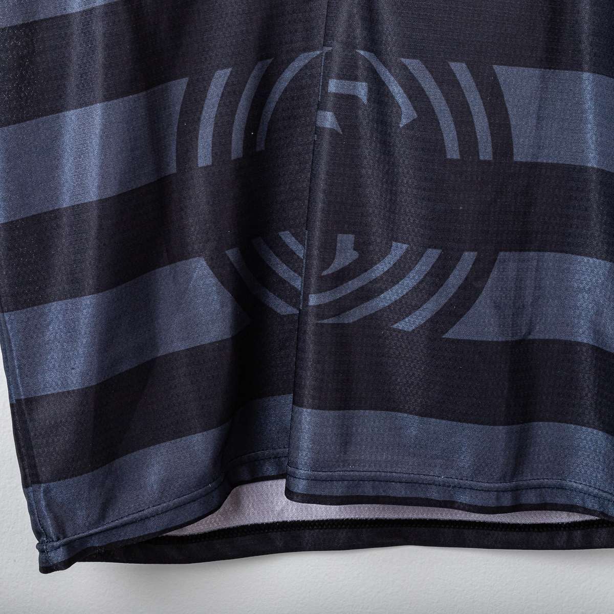 Inter Umbro Ronaldo 10 Third Shirt 1997/1998