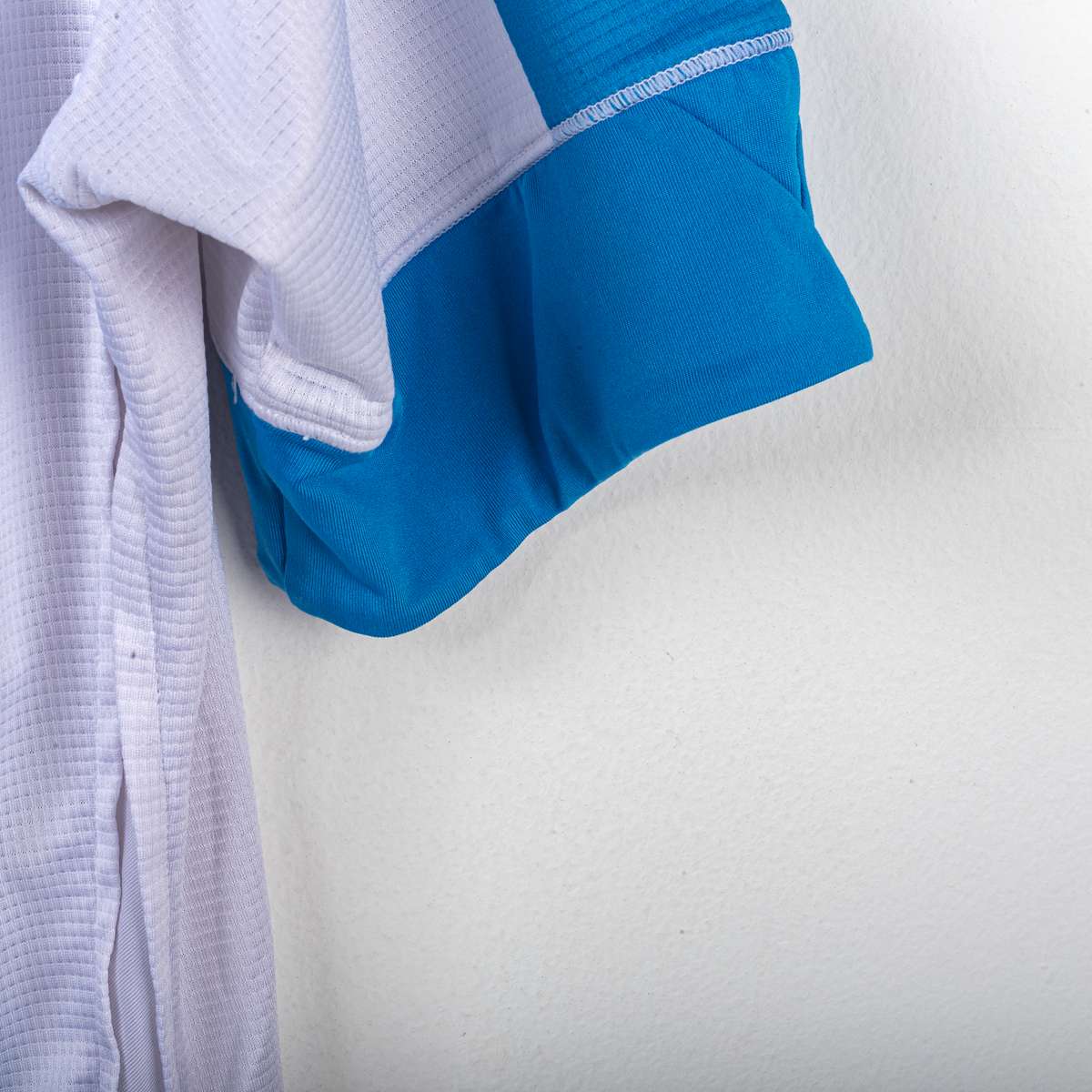 Maglia Speciale Napoli Kappa Maradona n10 2020/2021