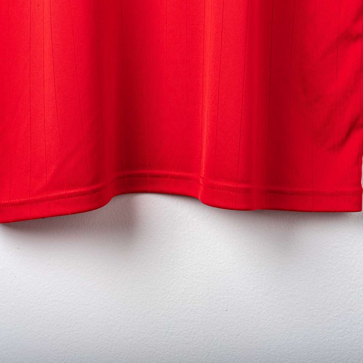 Maglia Home Manchester United Adidas Ronaldo 7 2022/2023