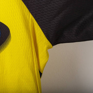 Maglia Ciclismo Biemme Mercatone Uno Pantani 2002