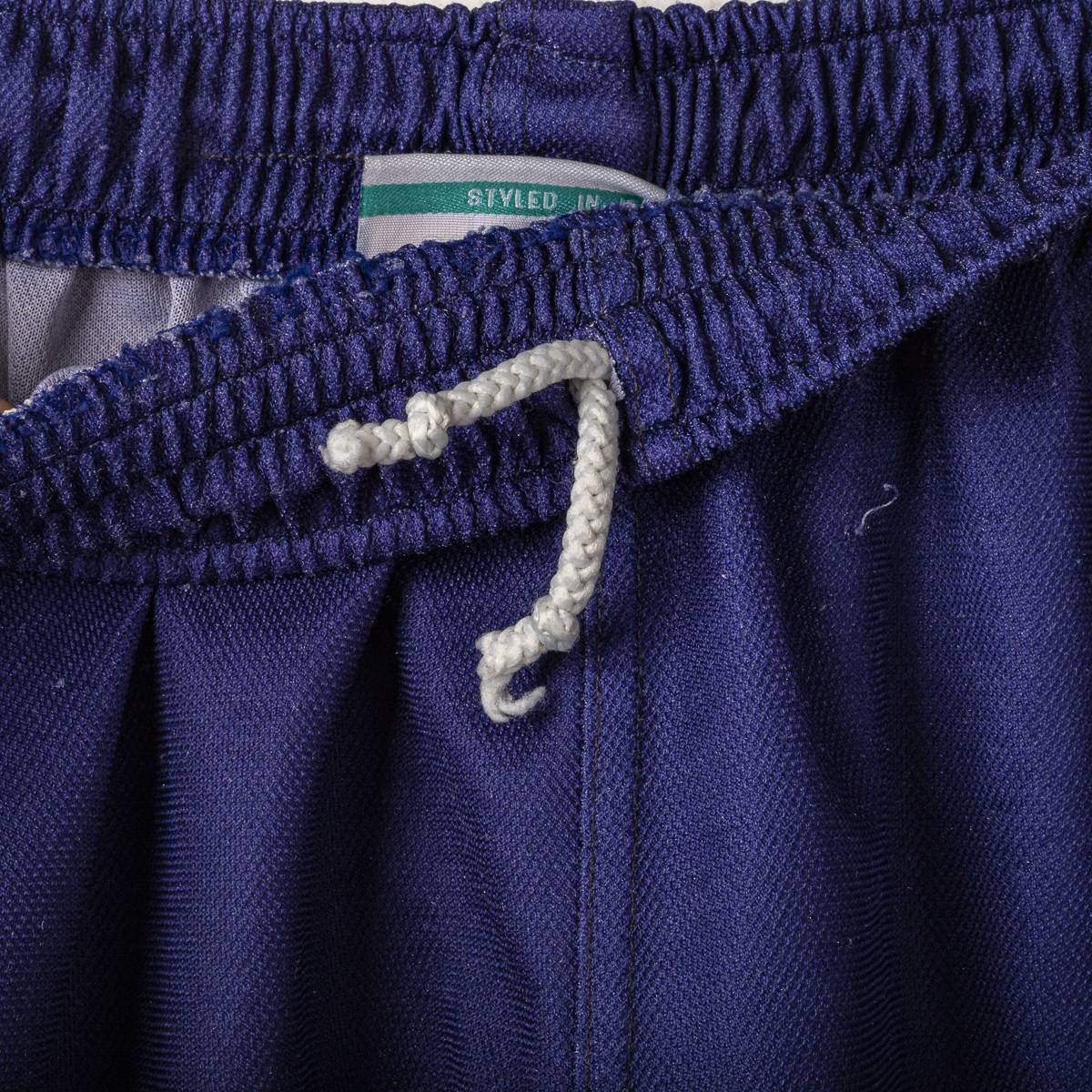 Pantaloncini Away kappa athletic bilbao 1996/1997