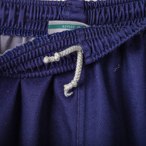 Pantaloncini Away kappa athletic bilbao 1996/1997