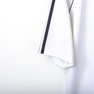 Maglia Home Cesena Adidas n°2 2002/2003