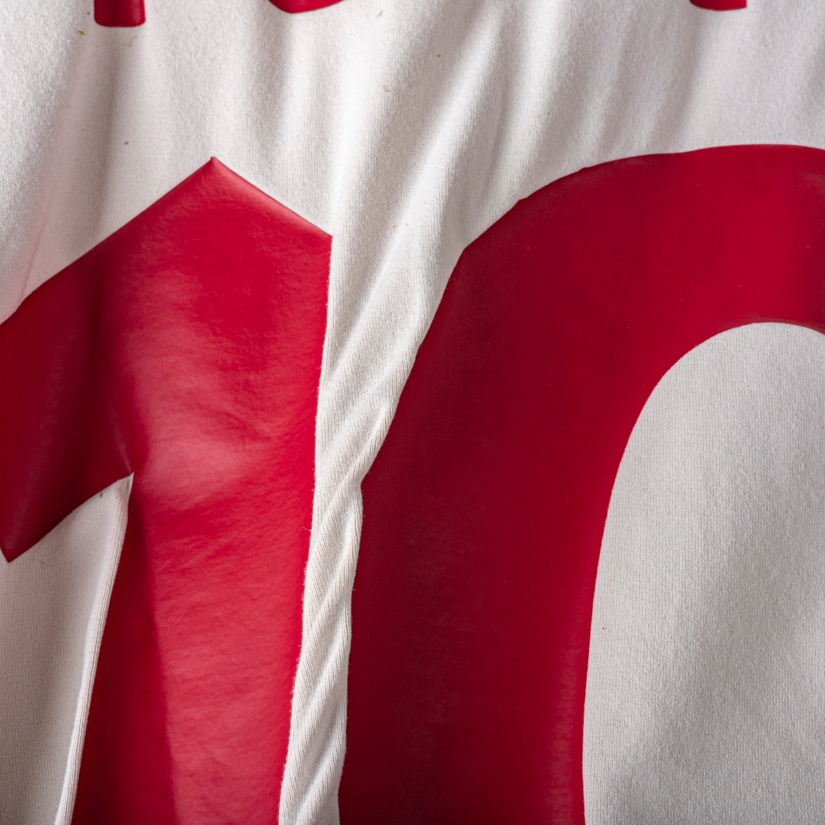 Maglia Away Roma Kappa Ina TOTTI 10 2001/2002