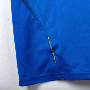 Maglia Allenamento Italia Puma Tim 2006