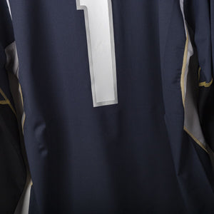 Maglia Lazio Puma Peruzzi n1 2004/2005