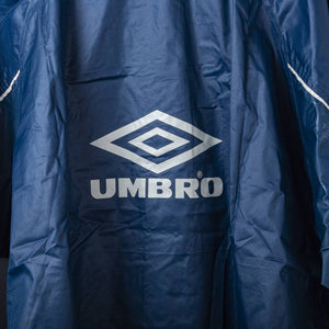 Giacca Inter umbro con cartellino 1997/1998