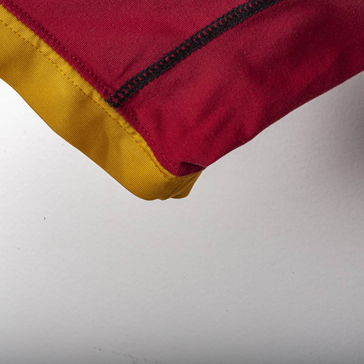 Maglia Home As Roma Kappa Totti n10 2000/2001