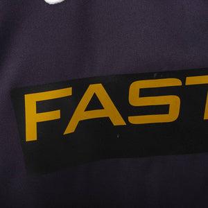 Maglia Third Juventus Nike Nedved n11 2003/2004