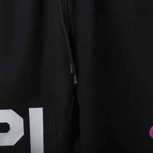 pantaloncini away juventus nike n21 2011/2012