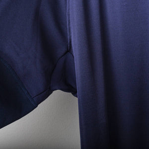 maglia away italia puma buffon n1 con cartellino 2004