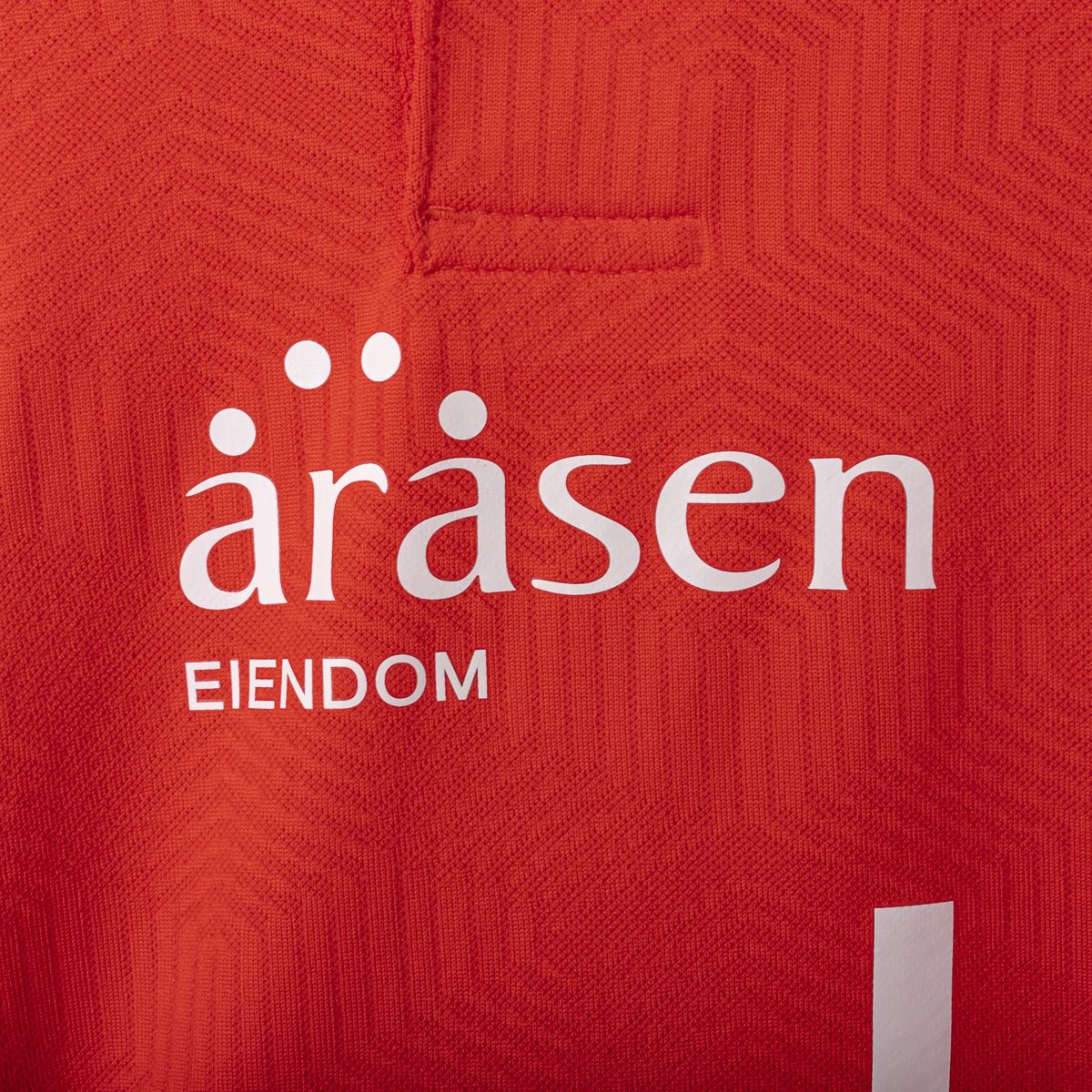 Maglia Away Lillestrom Puma N60 2022/2023