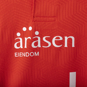 Maglia Away Lillestrom Puma N60 2022/2023