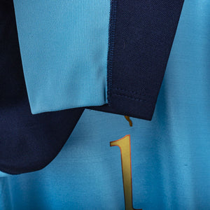 Maglia Away Portiere Italia Puma Buffon 2004