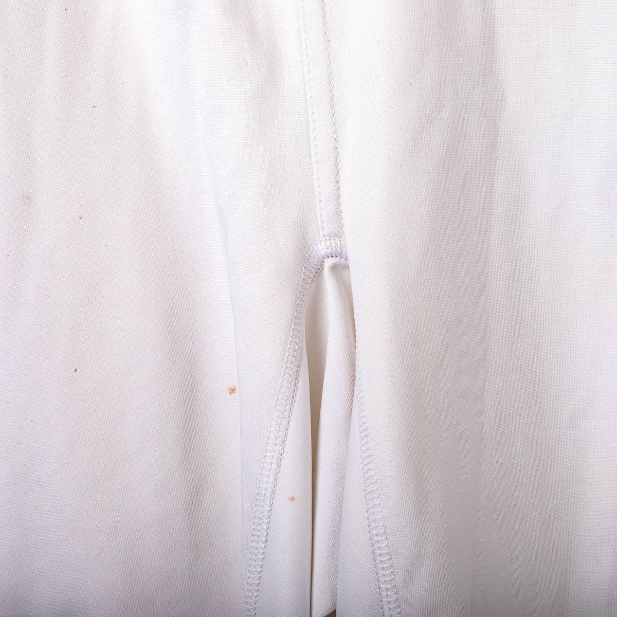 Pantaloncini Home Kappa As Roma 2001/2002
