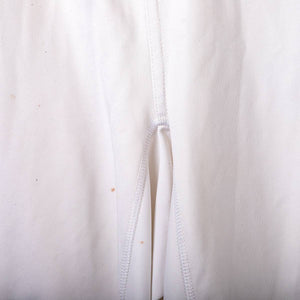 Pantaloncini Home Kappa As Roma 2001/2002
