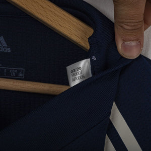 Maglia Away Juventus Adidas Ronaldo 7 Uefa 2020/2021