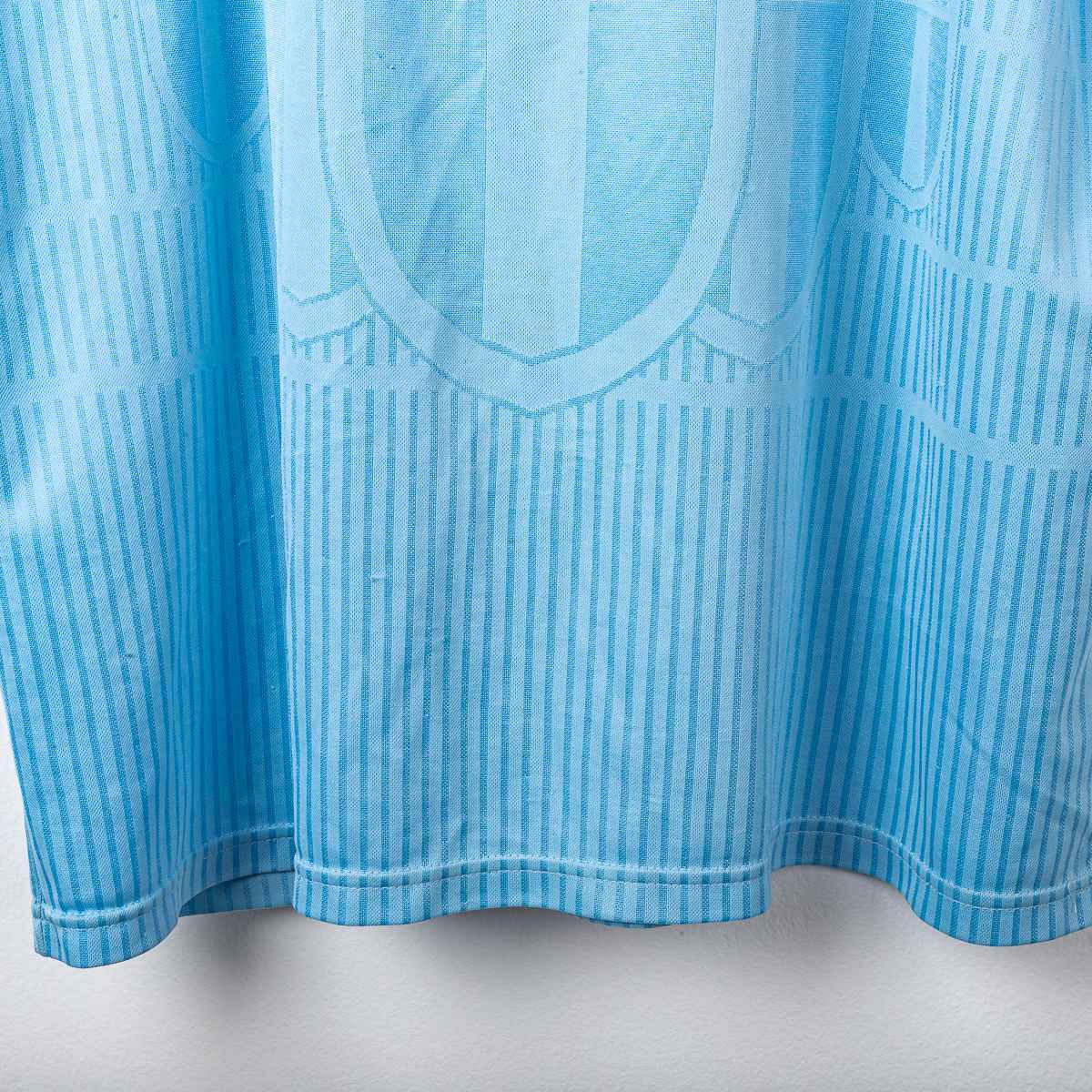 Lazio Umbro Nedved 18 1997/1998 Home Shirt