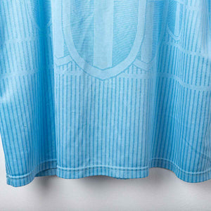 Lazio Umbro Nedved 18 1997/1998 Home Shirt