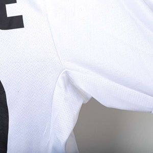 Parma Santacroce 27 2014/2015 Home Shirt