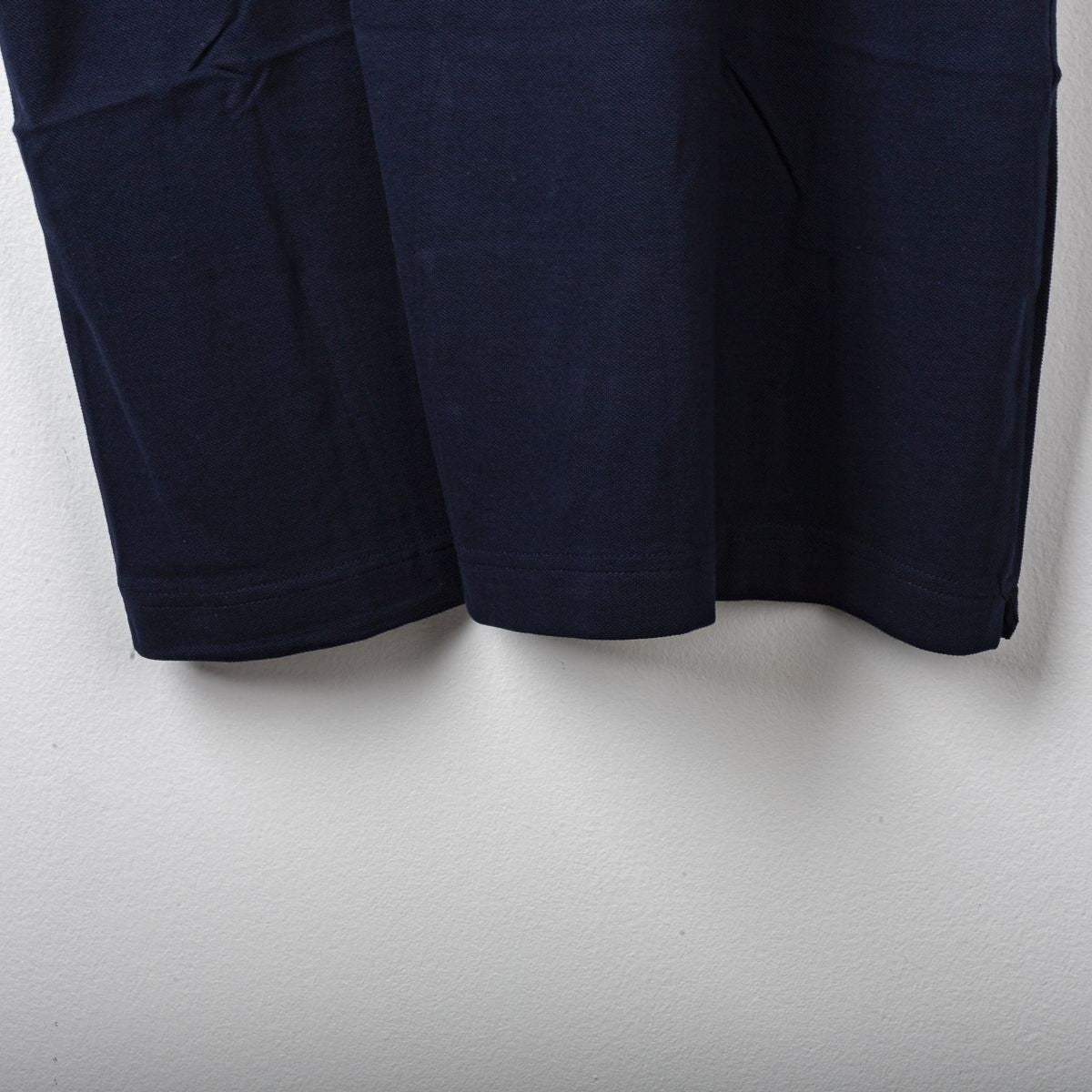 Polo Blu Bologna Diadora Arte 1998/1999