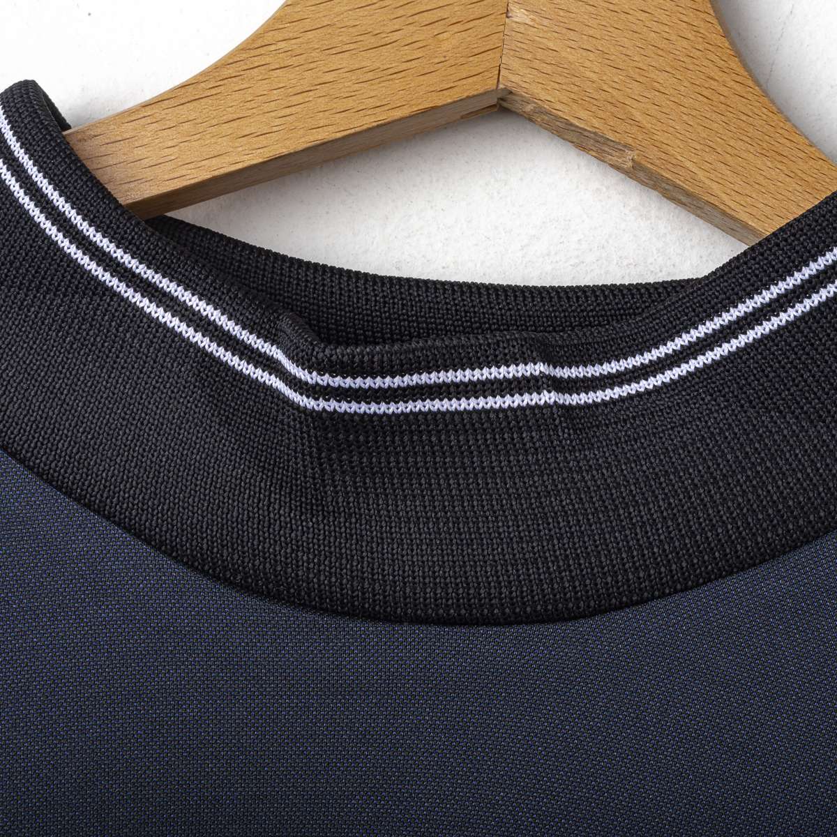 Maglia Portiere Napoli Nike Mondini 1 1999/2000 ml