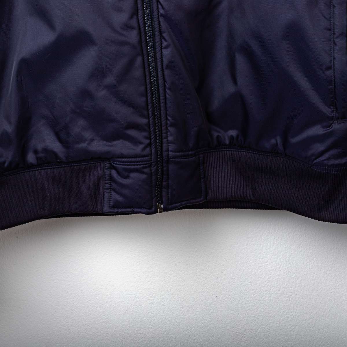 Giacca Bomber Lazio Puma 2010/2011