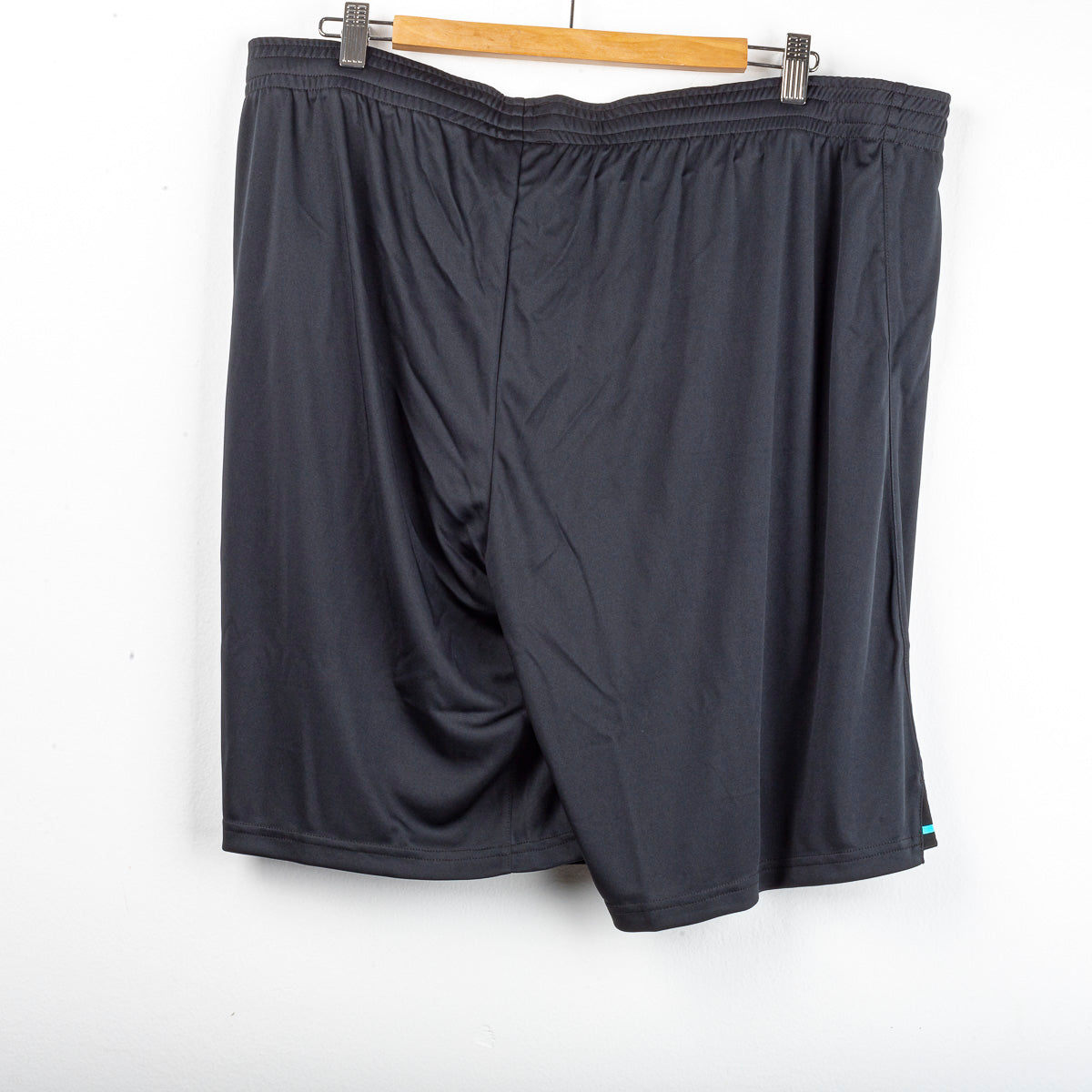 Pantaloncini Third Lazio Mizuno 2024/2025