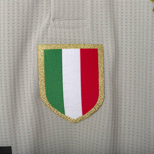 Maglia Away Juventus Adidas Ronaldo n7 2018/2019