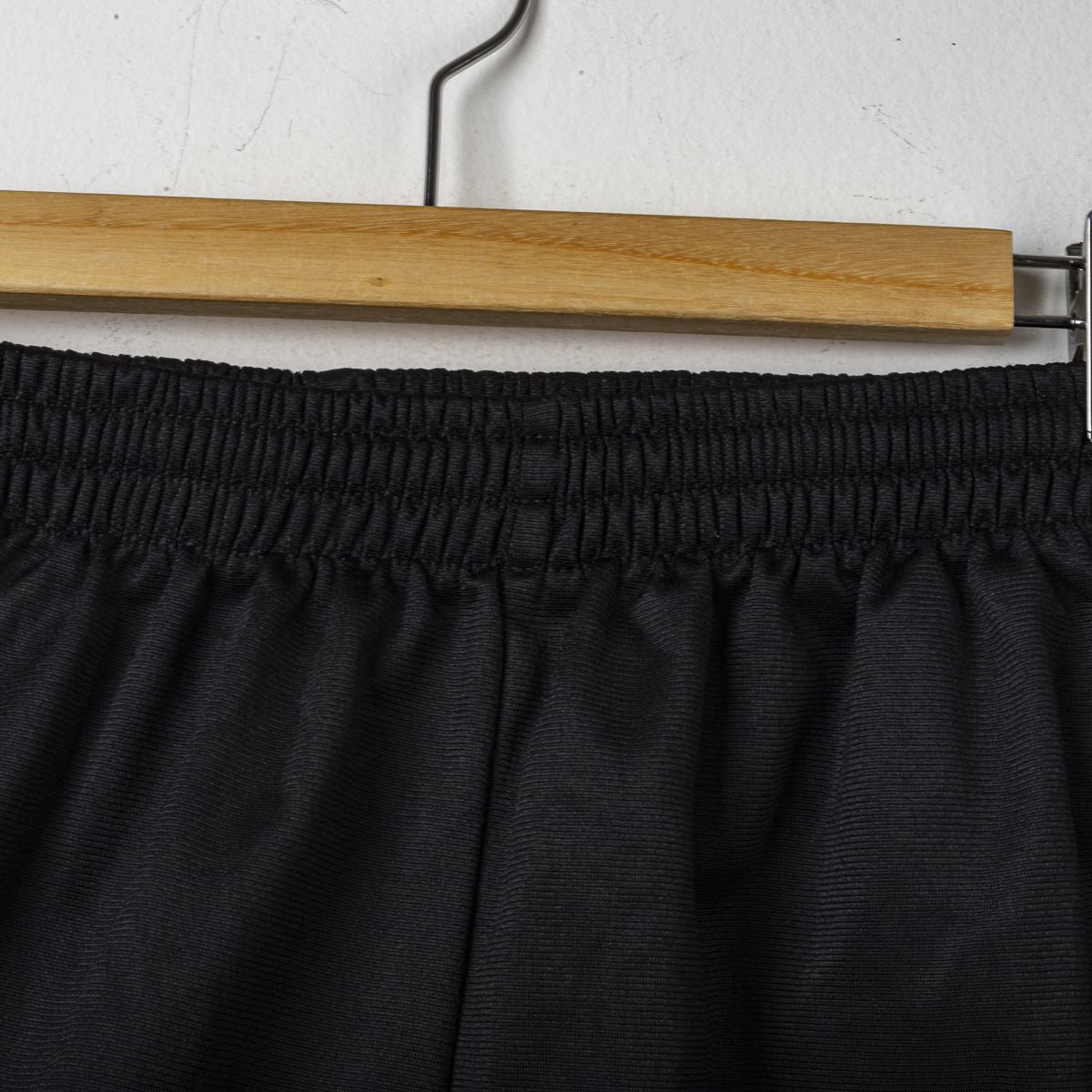 Pantaloncini Portiere Napoli Legea n27 2003/2004