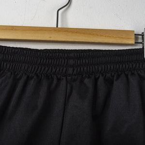 Pantaloncini Portiere Napoli Legea n27 2003/2004