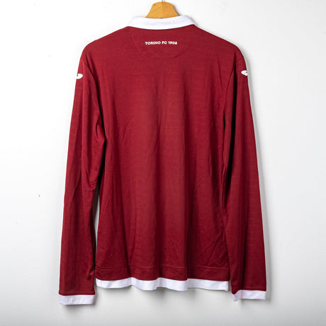 Maglia Home Torino Joma ml 2019/2020