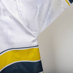 Maglia Away Juve Stabia n20 2004/2005