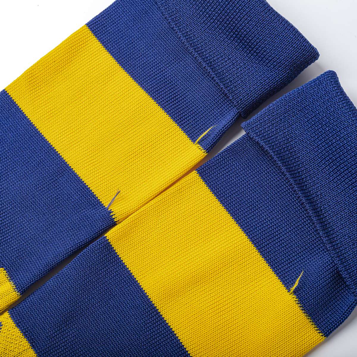 Calzettoni Home Parma Lotto 1998/1999