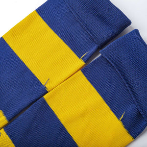 Calzettoni Home Parma Lotto 1998/1999