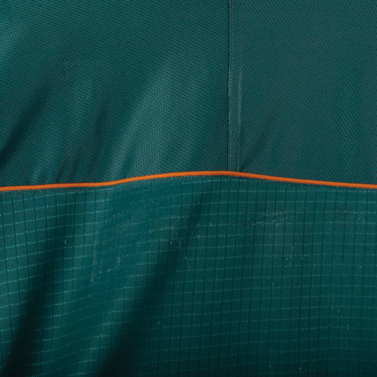 maglia home ac venezia kronos 1999/2000
