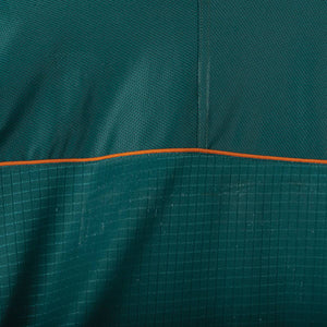maglia home ac venezia kronos 1999/2000