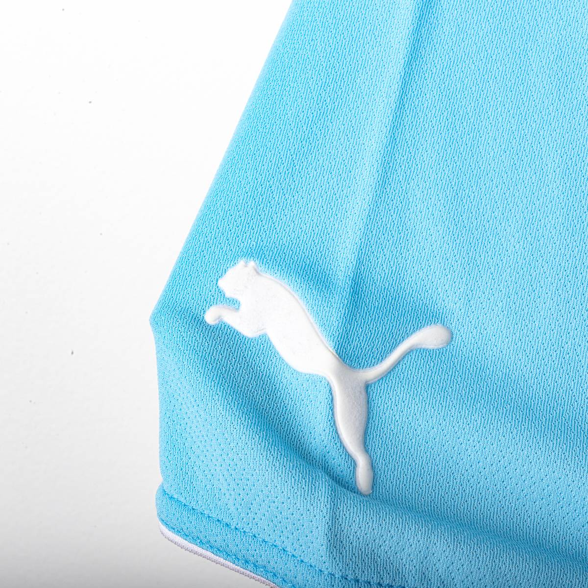 Maglia Home Lazio Puma Mihajlovic 11 2002/2003 73x55