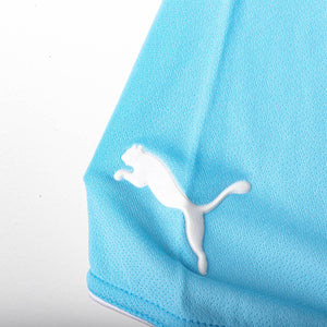 Maglia Home Lazio Puma Mihajlovic 11 2002/2003 73x55