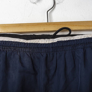 Pantaloncini Third Napoli Legea 2003/2004