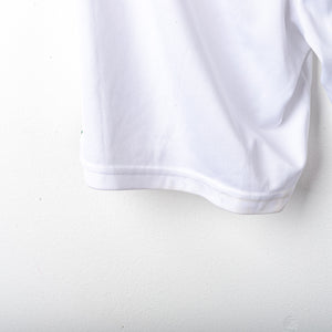 Pantaloncini Home Borussia Mönchengladbach Puma 2018/2019