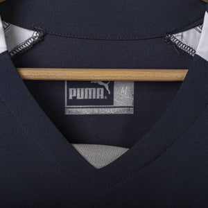 Maglia Lazio Puma Peruzzi n1 2004/2005