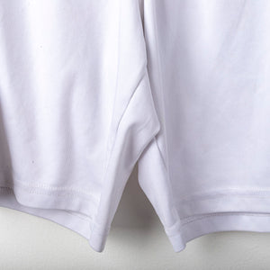 Pantaloncini Third Macron Hellas Verona n23 2019/2020