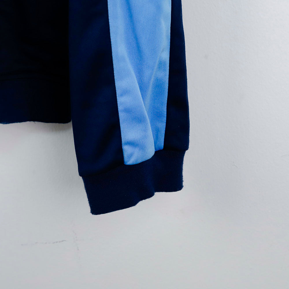 Giacca Napoli Macron 2012/2013