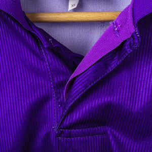 maglia home fiorentina reebook sammontana batistuta 9 1996/1997