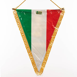 gagliardetto atalanta ufficiale club by AIMA - Home (2)